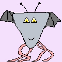 varcos's avatar