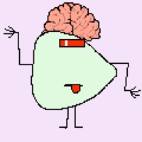 sZamBa_'s avatar