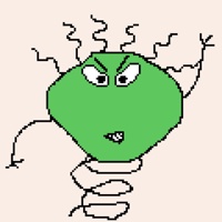 asfender's avatar