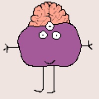 jimi_floid's avatar