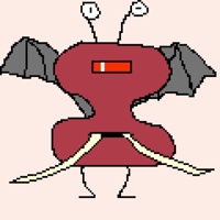 snuffelke's avatar