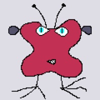 Excited's avatar
