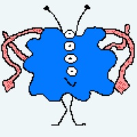 daggettp2002's avatar