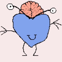 Ali Lane Osamas Bunis's avatar