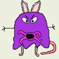 MisTrZ's avatar