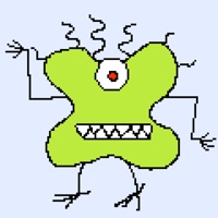 Tony Ramirez's avatar