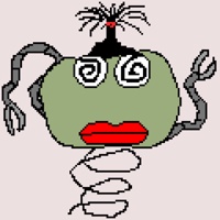 zaazazazz's avatar