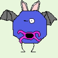 merlin2049er's avatar