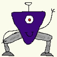 bobby4th's avatar