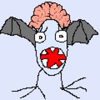 Victor N'Daya's avatar