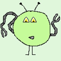 Stefano Rampazzo's avatar