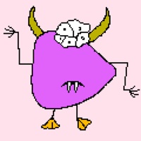 tassie_defence's avatar
