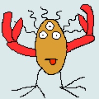 Kamil's avatar