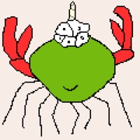 Filip's avatar