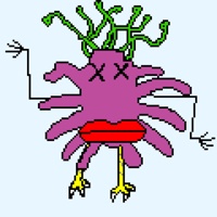 Allen Coliban's avatar