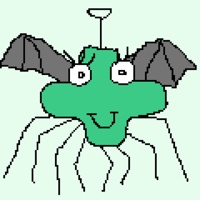 sergio_testarrosa's avatar