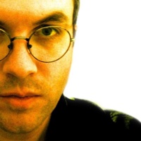Ian Gilman's avatar