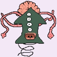 nicolas's avatar