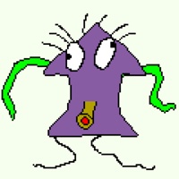 joel's avatar