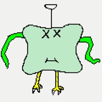 supernewb12's avatar