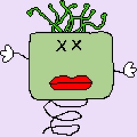 Tomek (Fenikss)'s avatar
