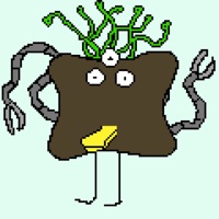KidElastic's avatar