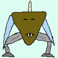 mikodigital's avatar