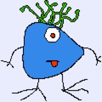 demity's avatar