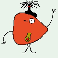 mariusz's avatar