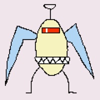 Wingers's avatar