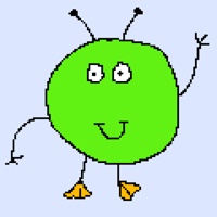 paul's avatar