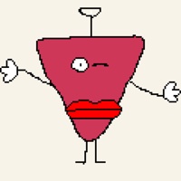 Guillaume's avatar