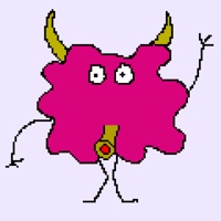 Alaiddeen's avatar