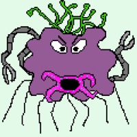Kamil Orynczak's avatar