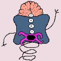 aaa's avatar