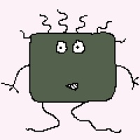 gatou's avatar