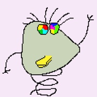 mousti's avatar