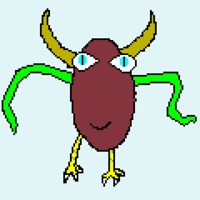 leoblaid's avatar