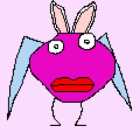 SilverWolf's avatar