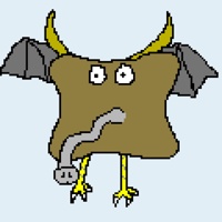 Qingwei FANG's avatar