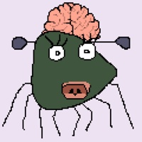 Bartek Kunbikowski's avatar