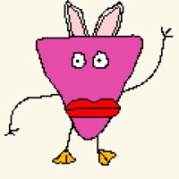 smilee's avatar
