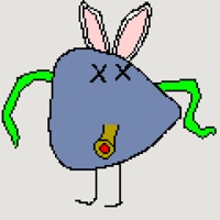 Gustav Bott's avatar