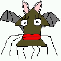 Overload's avatar