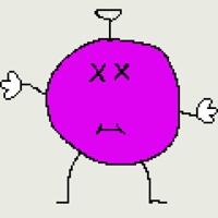 UnoDeLeon's avatar