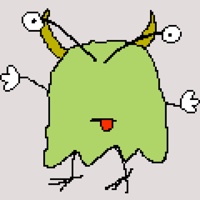 fibla's avatar