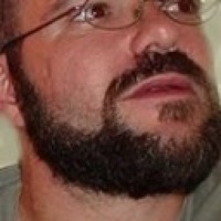 dios's avatar
