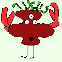 senya's avatar