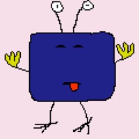 zumbawamba's avatar
