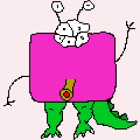gr8fulscrub's avatar